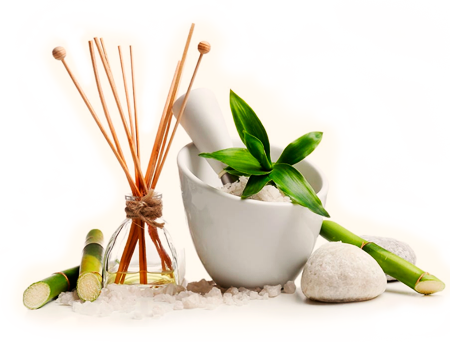 skin care promotions / specials